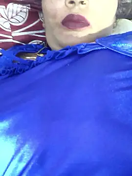 Snapshot of Ritasingh-0461 chatting on 03.14.26 Ritasingh-0461 online show from 03.14.26