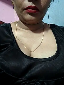 Snapshot of Ritasingh-0461 chatting on 03.15.26 Ritasingh-0461 online show from 03.15.26