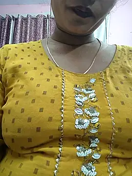 Snapshot of Ritasingh-0461 chatting on 03.16.26 Ritasingh-0461 online show from 03.16.26
