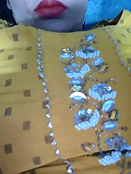 Snapshot of Ritasingh-0461 chatting on 03.17.26 Ritasingh-0461 online show from 03.17.26