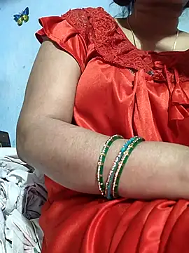 Snapshot of Ritasingh-0461 chatting on 03.18.26 Ritasingh-0461 online show from 03.18.26