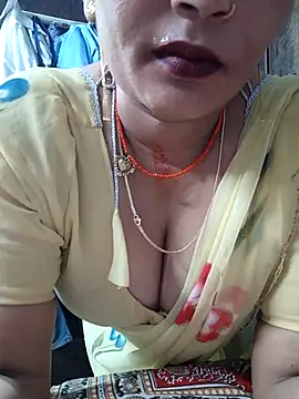Snapshot of Ritasingh-0461 chatting on 03.19.26 Ritasingh-0461 online show from 03.19.26