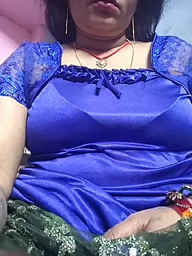 Snapshot of Ritasingh-0461 chatting on 03.20.26 Ritasingh-0461 online show from 03.20.26