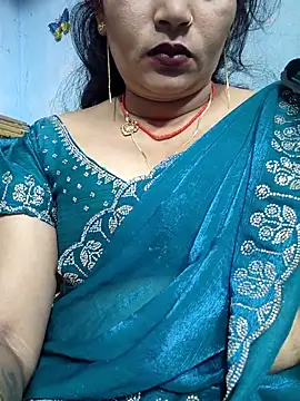 Snapshot of Ritasingh-0461 chatting on 03.21.26 Ritasingh-0461 online show from 03.21.26