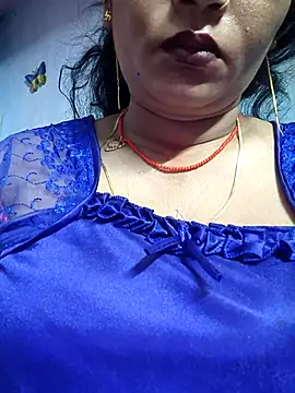 Snapshot of Ritasingh-0461 chatting on 03.22.26 Ritasingh-0461 online show from 03.22.26