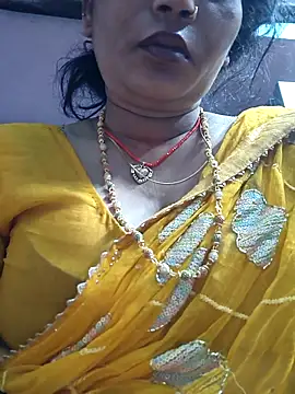 Snapshot of Ritasingh-0461 chatting on 03.23.26 Ritasingh-0461 online show from 03.23.26