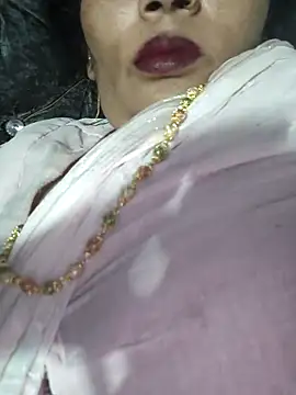 Snapshot of Ritasingh-0461 chatting on 03.23.26 Ritasingh-0461 online show from 03.23.26