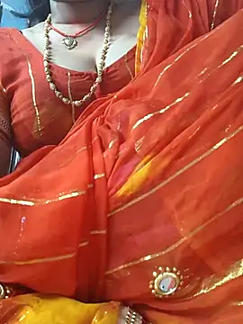 Snapshot of Ritasingh-0461 chatting on 03.24.26 Ritasingh-0461 online show from 03.24.26