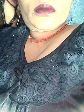 Snapshot of Ritasingh-0461 chatting on 03.25.26 Ritasingh-0461 online show from 03.25.26