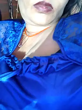 Snapshot of Ritasingh-0461 chatting on 03.26.26 Ritasingh-0461 online show from 03.26.26