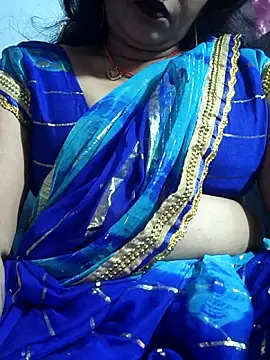 Snapshot of Ritasingh-0461 chatting on 03.28.26 Ritasingh-0461 online show from 03.28.26
