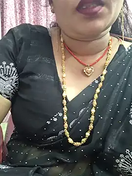 Snapshot of Ritasingh-0461 chatting on 03.29.26 Ritasingh-0461 online show from 03.29.26