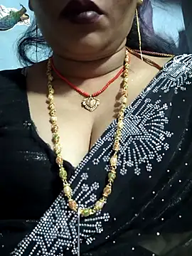 Snapshot of Ritasingh-0461 chatting on 03.29.26 Ritasingh-0461 online show from 03.29.26