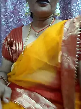 Snapshot of Ritasingh-0461 chatting on 03.30.26 Ritasingh-0461 online show from 03.30.26