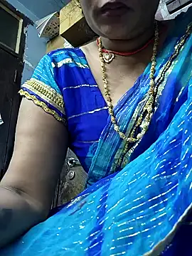 Snapshot of Ritasingh-0461 chatting on 03.31.26 Ritasingh-0461 online show from 03.31.26