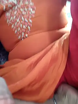 Snapshot of Ritasingh-0461 chatting on 04.01.26 Ritasingh-0461 online show from 04.01.26