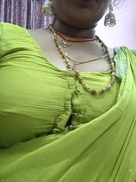 Snapshot of Ritasingh-0461 chatting on 04.02.26 Ritasingh-0461 online show from 04.02.26