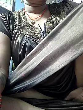 Snapshot of Ritasingh-0461 chatting on 04.04.26 Ritasingh-0461 online show from 04.04.26