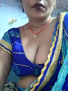 Snapshot of Ritasingh-0461 chatting on 05.08.26 Ritasingh-0461 online show from 05.08.26