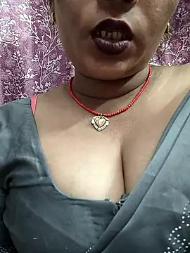 Snapshot of Ritasingh-0461 chatting on 05.08.26 Ritasingh-0461 online show from 05.08.26