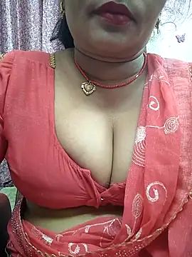 Snapshot of Ritasingh-0461 chatting on 05.09.26 Ritasingh-0461 online show from 05.09.26