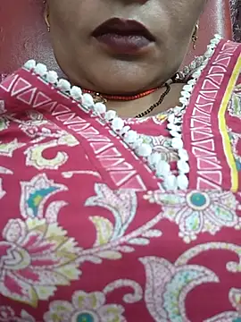 Snapshot of Ritasingh-0461 chatting on 05.12.26 Ritasingh-0461 online show from 05.12.26