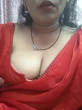 Snapshot of Ritasingh-0461 chatting on 05.14.26 Ritasingh-0461 online show from 05.14.26
