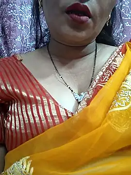 Snapshot of Ritasingh-0461 chatting on 05.16.26 Ritasingh-0461 online show from 05.16.26