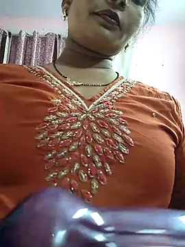 Snapshot of Ritasingh-0461 chatting on 05.18.26 Ritasingh-0461 online show from 05.18.26