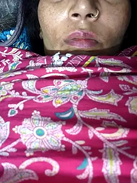 Snapshot of Ritasingh-0461 chatting on 05.20.26 Ritasingh-0461 online show from 05.20.26