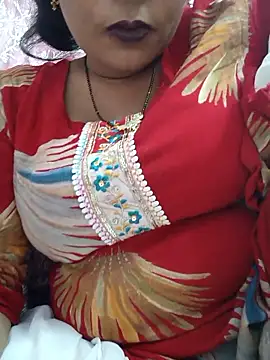 Snapshot of Ritasingh-0461 chatting on 05.20.26 Ritasingh-0461 online show from 05.20.26