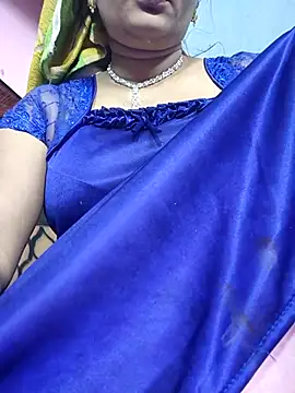 Snapshot of Ritasingh-0461 chatting on 05.21.26 Ritasingh-0461 online show from 05.21.26
