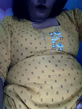 Snapshot of Ritasingh-0461 chatting on 05.21.26 Ritasingh-0461 online show from 05.21.26