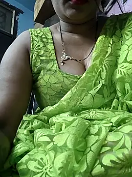 Snapshot of Ritasingh-0461 chatting on 05.23.26 Ritasingh-0461 online show from 05.23.26