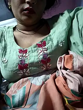 Snapshot of Ritasingh-0461 chatting on 05.25.26 Ritasingh-0461 online show from 05.25.26