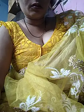 Snapshot of Ritasingh-0461 chatting on 05.27.26 Ritasingh-0461 online show from 05.27.26