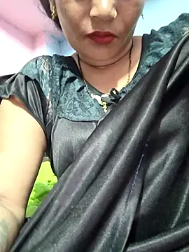 Snapshot of Ritasingh-0461 chatting on 05.27.26 Ritasingh-0461 online show from 05.27.26