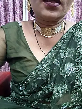 Snapshot of Ritasingh-0461 chatting on 05.28.26 Ritasingh-0461 online show from 05.28.26