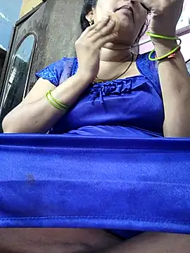 Snapshot of Ritasingh-0461 chatting on 05.29.26 Ritasingh-0461 online show from 05.29.26