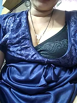 Snapshot of Ritasingh-0461 chatting on 05.30.26 Ritasingh-0461 online show from 05.30.26