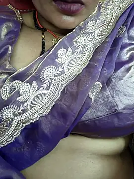 Ritasingh-0461 online show from 07.01.26