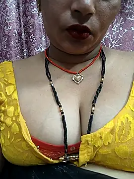 Ritasingh-0461 online show from 07.04.26
