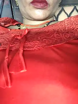 Ritasingh-0461 online show from 07.05.26