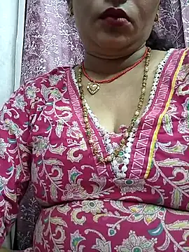 Ritasingh-0461 online show from 07.07.26