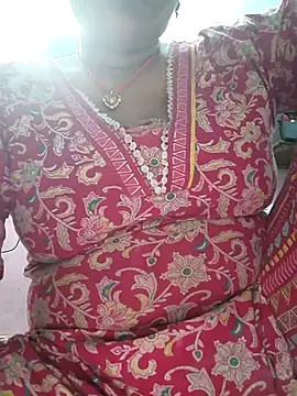 Ritasingh-0461 online show from 07.08.26