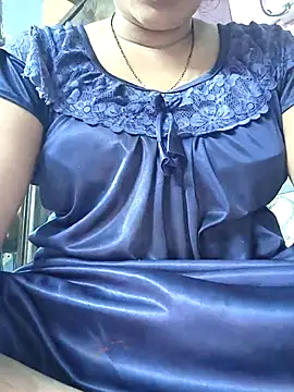 Ritasingh-0461 online show from 07.13.26
