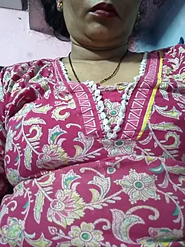 Ritasingh-0461 online show from 07.13.26