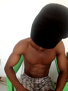 Snapshot of Samir4123 chatting on 01.31.25 Samir4123 online show from 01.31.25