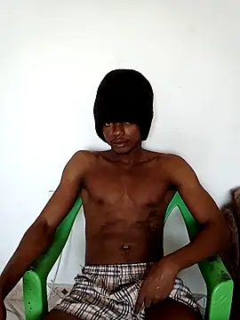 Snapshot of Samir4123 chatting on 02.08.25 Samir4123 online show from 02.08.25