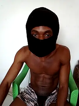 Snapshot of Samir4123 chatting on 02.13.25 Samir4123 online show from 02.13.25